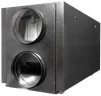 Energolux Brissago HPE 1000