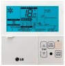 Кассетный кондиционер LG CT24R/UU24WR