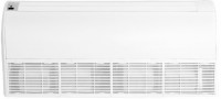 Сплит-система Pioneer KFFI60GV/KONI60GV