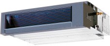 Канальный кондиционер MDV MDT2I-60HWFN8/MDOUN-60HFN8