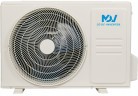 Канальный кондиционер MDV MDT2I-60HWFN8/MDOUN-60HFN8
