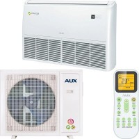 Сплит-система AUX ALCF-HS18/4DR2/AL-HS18/4DR2(U)