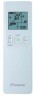 Daikin 5MXM90A / FTXA50BSx2