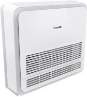 Hisense AKT-12UR4RK8 Wi-Fi