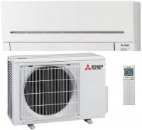 Сплит-система Mitsubishi Electric MSZ-AP35VGK / MUZ-AP35VG