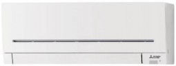 Сплит-система Mitsubishi Electric MSZ-AP35VGK / MUZ-AP35VG