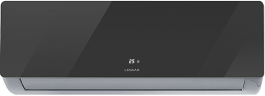 Сплит-система Lessar LS-HE12KNA2AB/LU-HE12KNA2AB