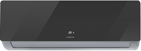 Сплит-система Lessar LS-HE12KNA2AB/LU-HE12KNA2AB