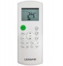 Сплит-система Lessar LS-HE12KNA2AB/LU-HE12KNA2AB