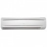 Сплит-система Daikin FAA71B/RQ71BW