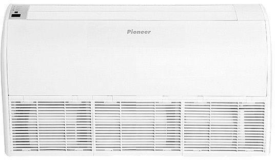 Сплит-система Pioneer KFF36GV/KON36GV