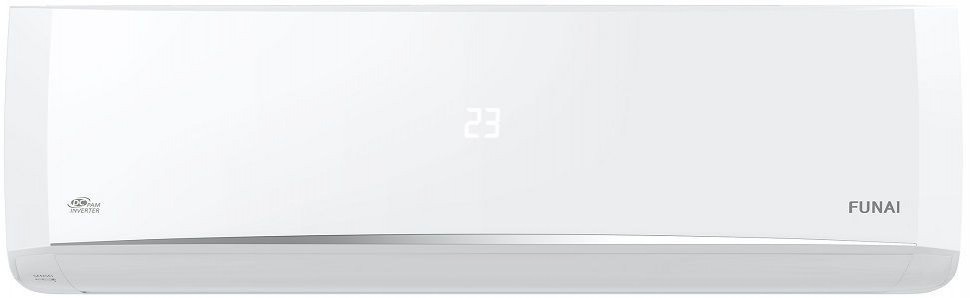 Сплит-система Funai RAC-I-SN75HP.D04