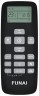 Сплит-система Funai RAC-I-SN75HP.D04