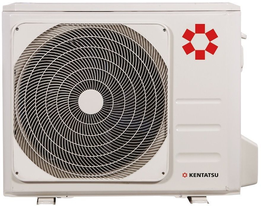 Сплит-система Kentatsu KSFV70XFAN1/KSRT70HFAN1