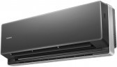 Сплит-система Casarte CAS50CC1/R3-B/1U50CC1/R3