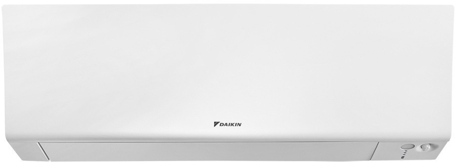 Daikin FTXM42R
