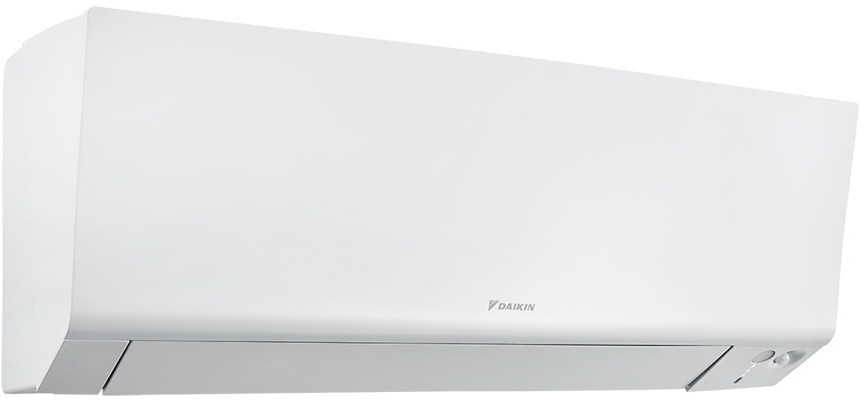 Daikin FTXM42R