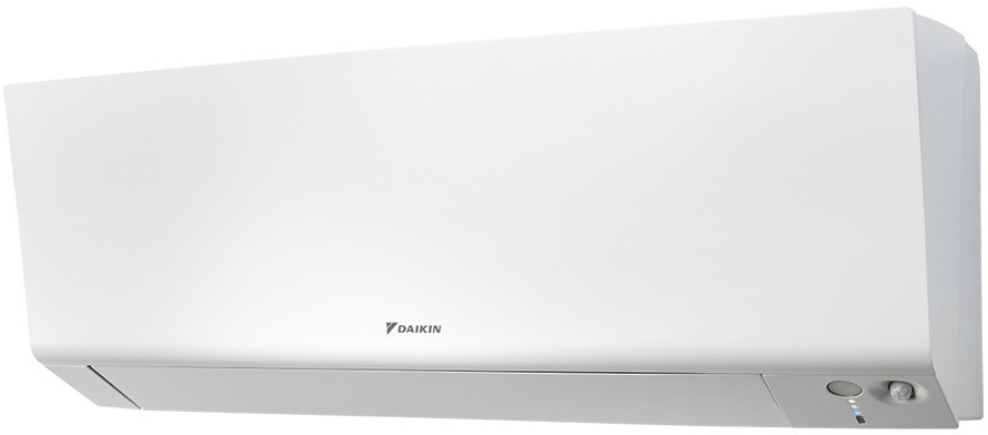 Daikin FTXM42R