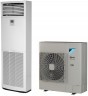 Сплит-система Daikin FVA125A / RZASG125MY1