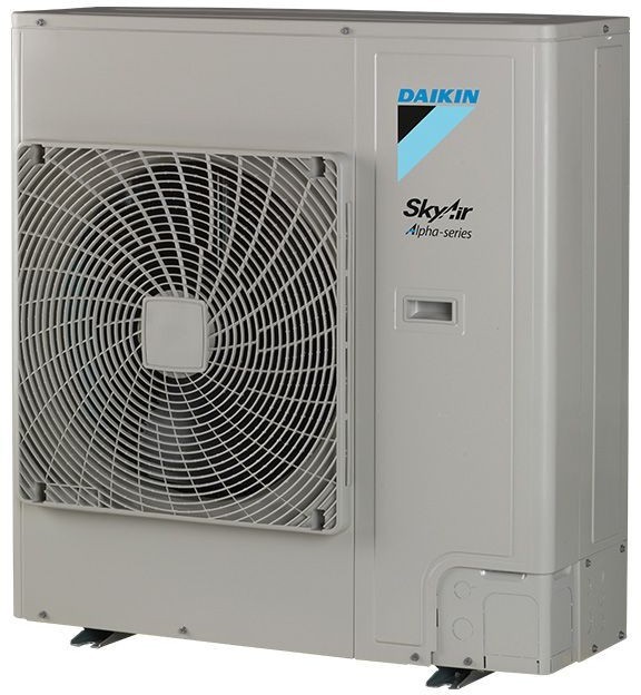 Сплит-система Daikin FVA125A / RZASG125MY1