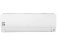 Сплит-система LG B24TS.NSKC/B24TS.U24C