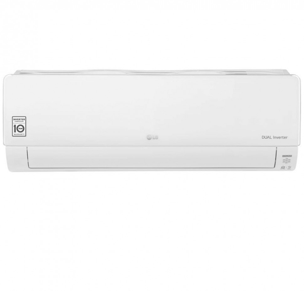 Сплит-система LG B24TS.NSKC/B24TS.U24C
