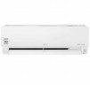 Сплит-система LG B24TS.NSKC/B24TS.U24C