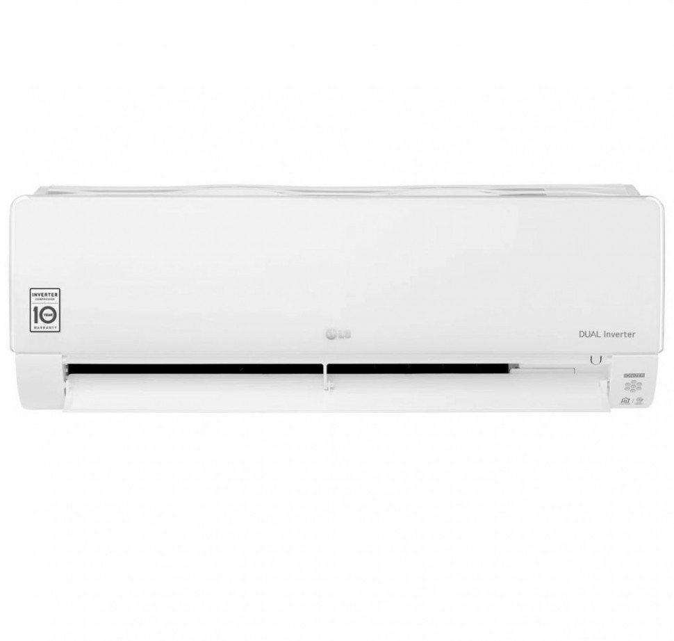 Сплит-система LG B24TS.NSKC/B24TS.U24C