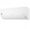 Сплит-система LG B24TS.NSKC/B24TS.U24C