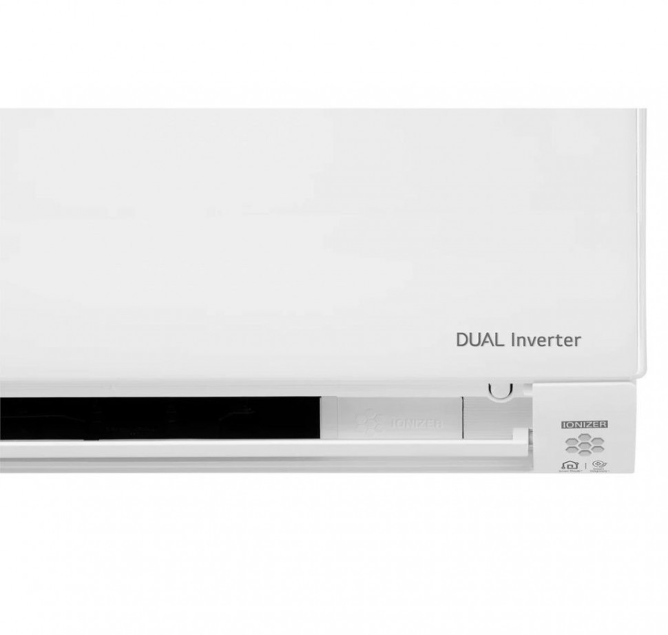 Сплит-система LG B24TS.NSKC/B24TS.U24C