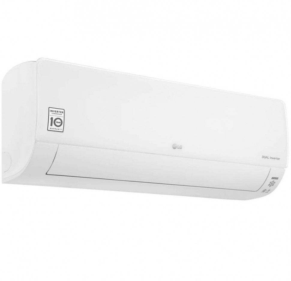 Сплит-система LG B24TS.NSKC/B24TS.U24C