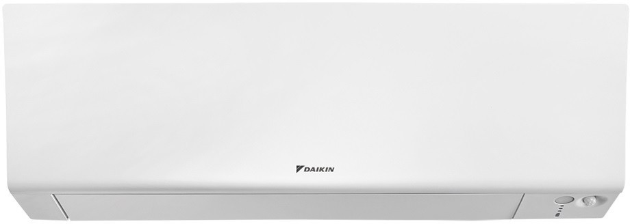 Сплит-система Daikin FTXM20A/RXM20A