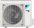 Сплит-система Daikin FTXF20D/RXF20D с зимним комплектом (-40)