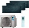 Daikin 3MXM52A / FTXA20BTx3