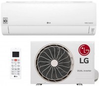 Сплит-система LG B18TS.NSK/B18TS.UL2