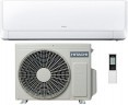 Сплит-система Hitachi RAK-25RXE/RAC-25WXEN