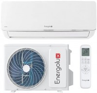 Сплит-система Energolux SAS12B4-A/SAU12B4-A-WS40 с зимним комплектом (-40)