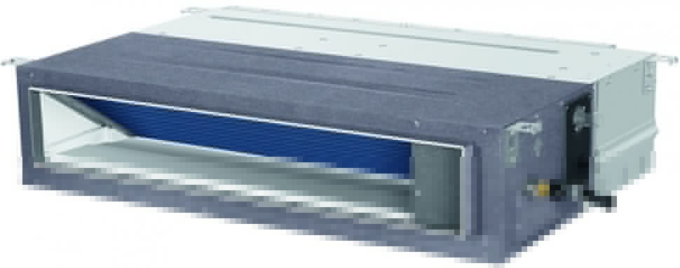 Casarte CAS70ADM1/R3-W