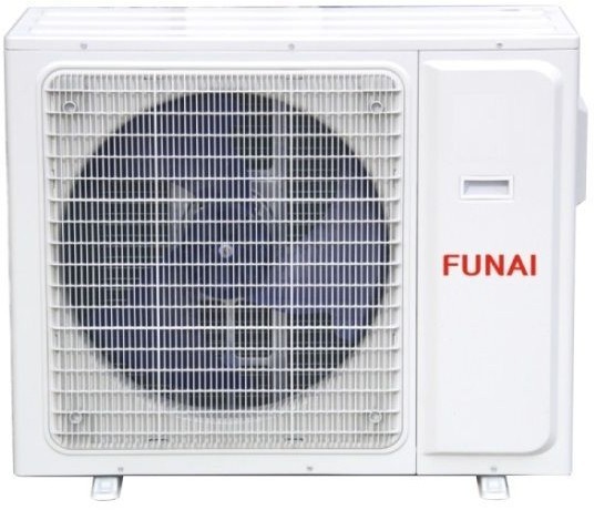 Сплит-система Funai LAC-DR70HP.F01