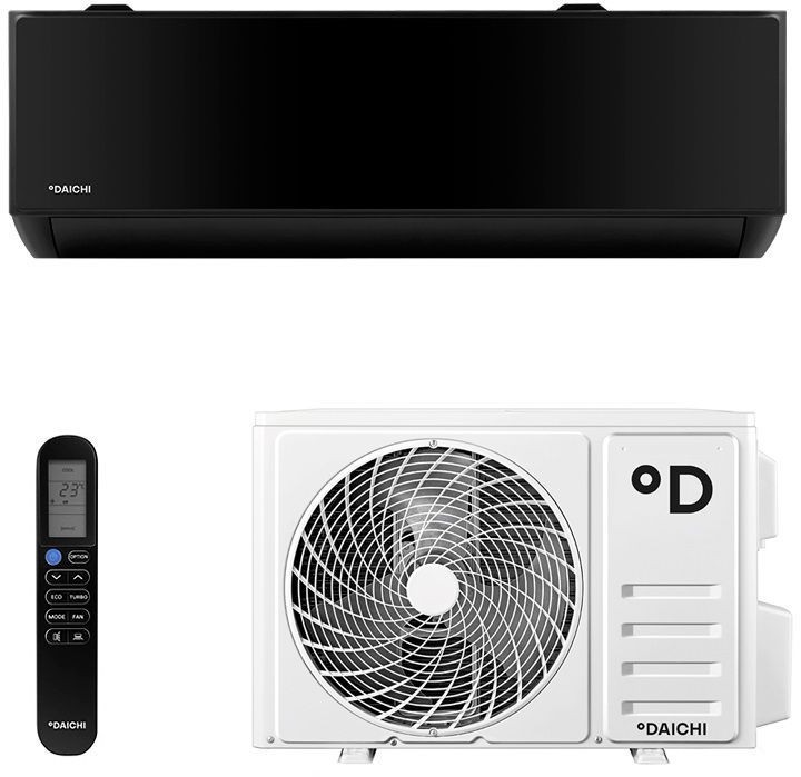Сплит-система Daichi MIR70AVQ1/MIR70FV1