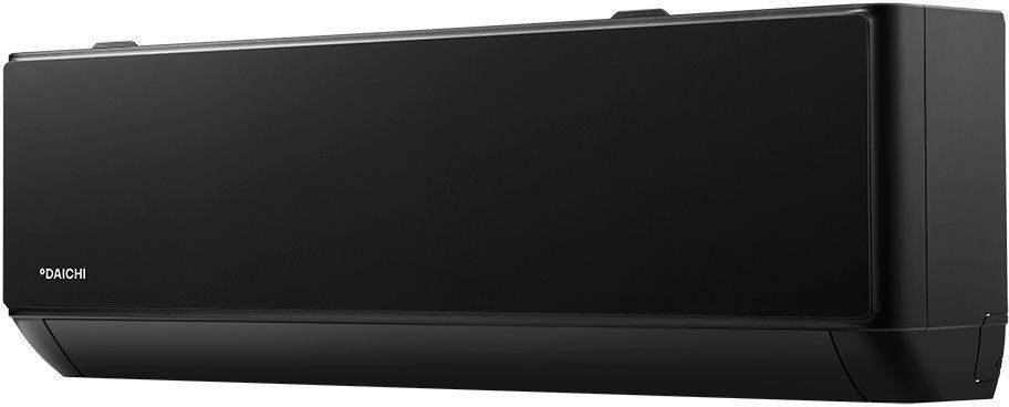 Сплит-система Daichi MIR70AVQ1/MIR70FV1