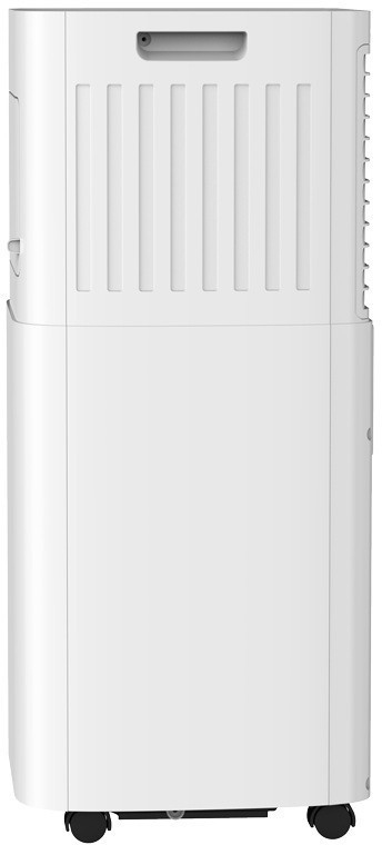 Напольный кондиционер Funai MAC-MG22CON01