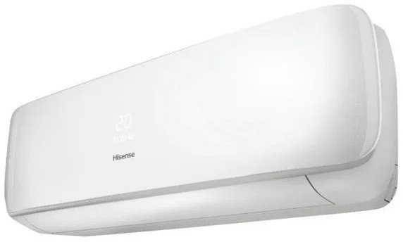 Сплит-система Hisense AS-07HW4SYDTG035 Wi-Fi