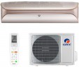 Сплит-система Gree GWH12AKCXD-K6DNA1A (gold)