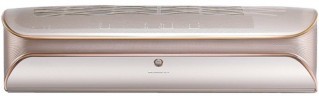 Сплит-система Gree GWH12AKCXD-K6DNA1A (gold)