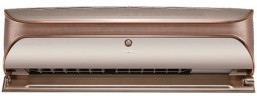 Сплит-система Gree GWH12AKCXD-K6DNA1A (gold)
