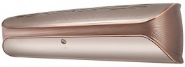 Сплит-система Gree GWH12AKCXD-K6DNA1A (gold)