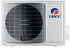 Сплит-система Gree GWH12AKCXD-K6DNA1A (gold)