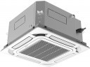 Кассетный кондиционер Electrolux EACC-60H/UP4-DC/N8