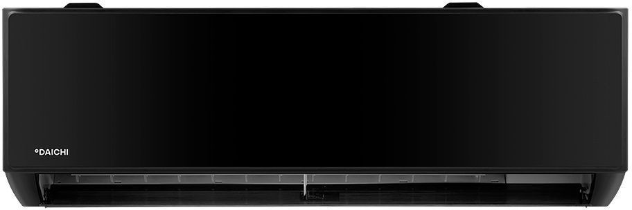 Сплит-система Daichi MIR35AVQS1R/MIR35FVS1R